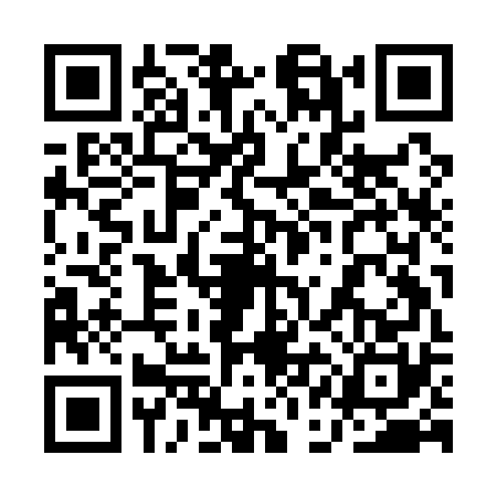 QR code for 1AKA701