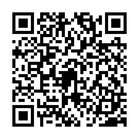 QR code for 1AKB031