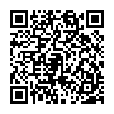 QR code for 1AKP926