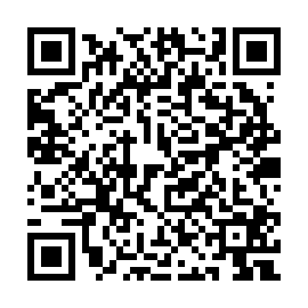 QR code for 1AKR043