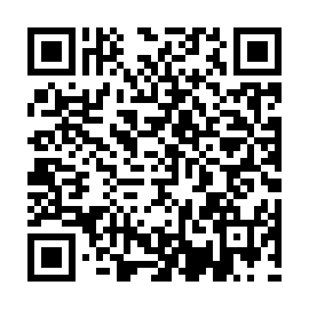 QR code for 1AKY545
