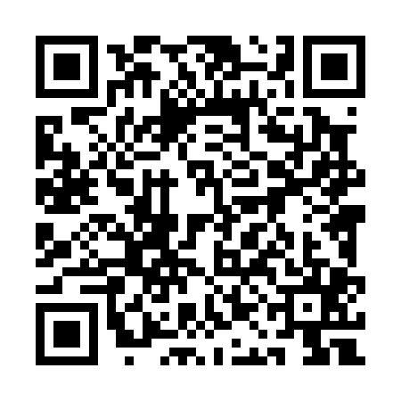 QR code for 1AL0057