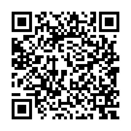 QR code for 1AL1577