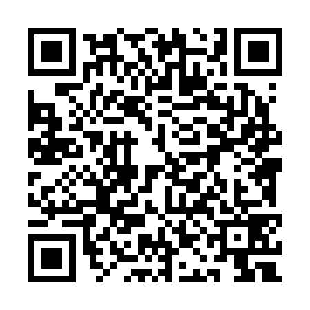 QR code for 1AL2795
