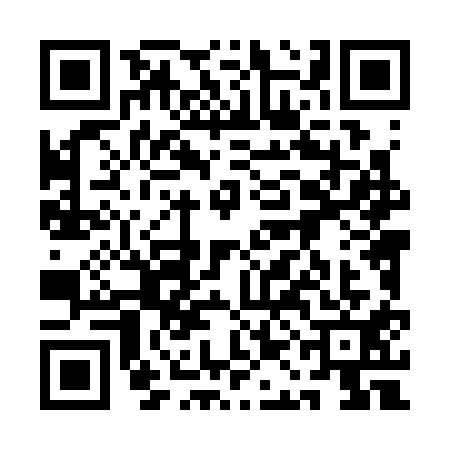 QR code for 1AL3111