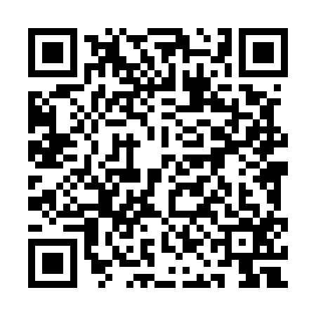 QR code for 1AL5163