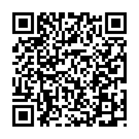 QR code for 1AL5294