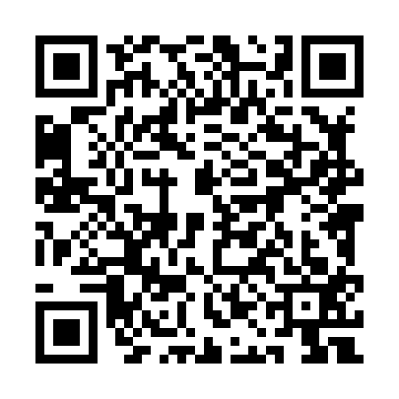 QR code for 1AL8132