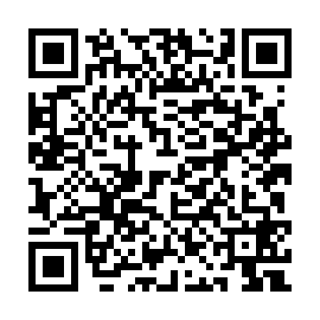 QR code for 1ALC681
