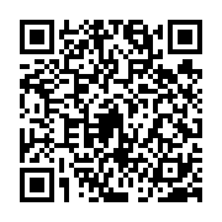 QR code for 1ALF314