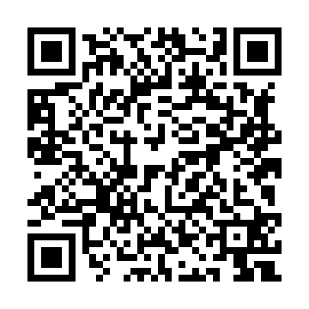 QR code for 1ALH201