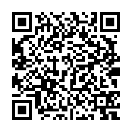 QR code for 1ALT342