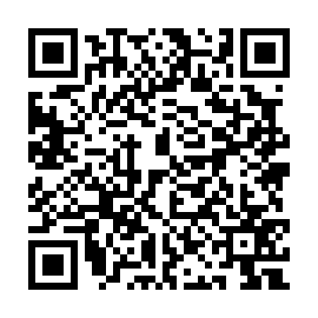 QR code for 1AM0773