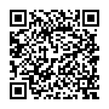 QR code for 1AM0969