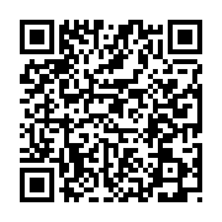 QR code for 1AM2031
