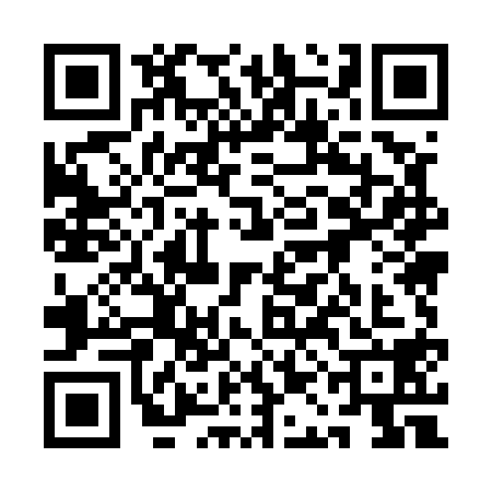 QR code for 1AM5182