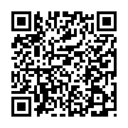 QR code for 1AM6758
