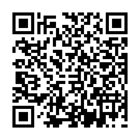 QR code for 1AM7978