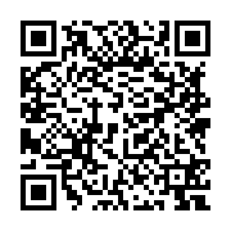 QR code for 1AM8209
