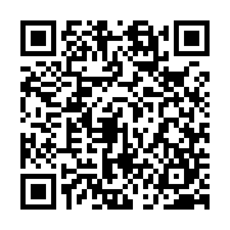 QR code for 1AM9445