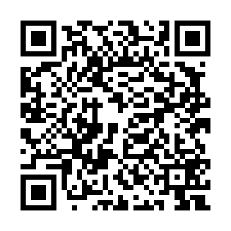 QR code for 1AMD592