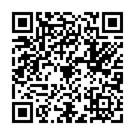 QR code for 1AMG927