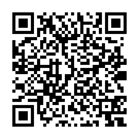 QR code for 1AMW300