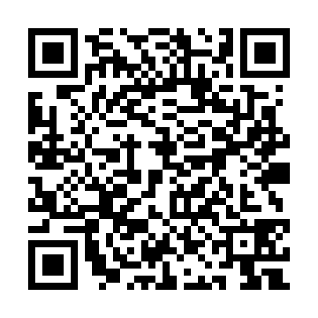QR code for 1AMW385