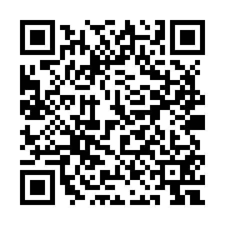 QR code for 1AMZ518