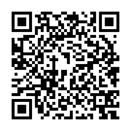 QR code for 1AN2342