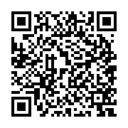 QR code for 1AN2567