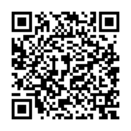 QR code for 1AN3100