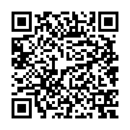 QR code for 1AN4348