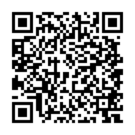 QR code for 1AN4489