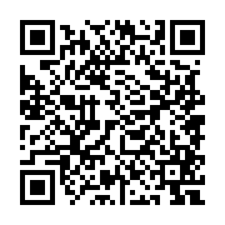 QR code for 1AN5454