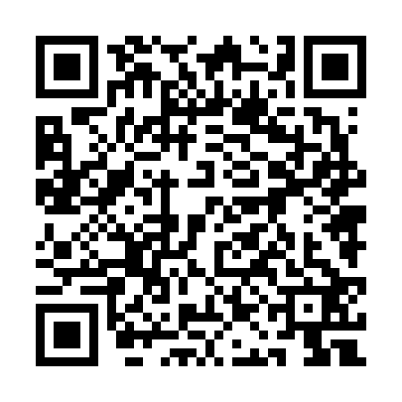 QR code for 1AN6221