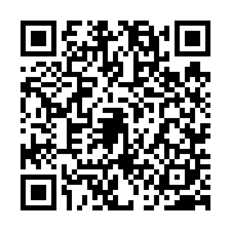 QR code for 1AN6418