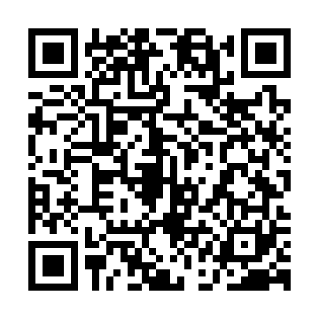QR code for 1ANC611