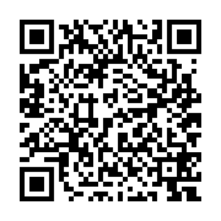 QR code for 1ANC685