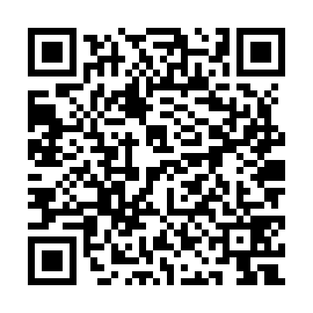 QR code for 1ANZ794