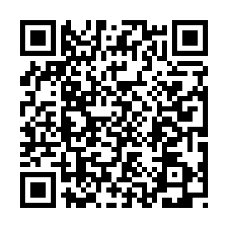 QR code for 1AP1720