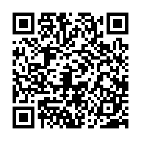 QR code for 1AP3078
