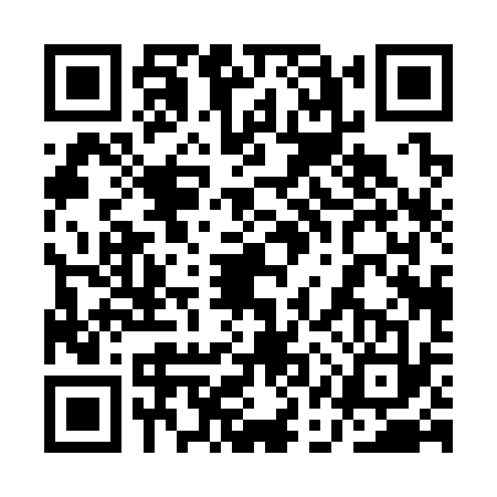 QR code for 1AP3332