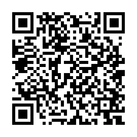 QR code for 1AP3426