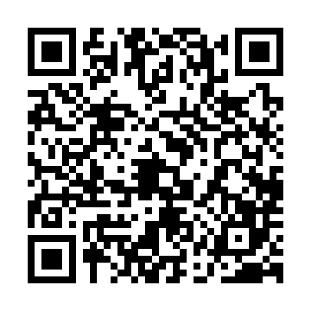 QR code for 1AP3863