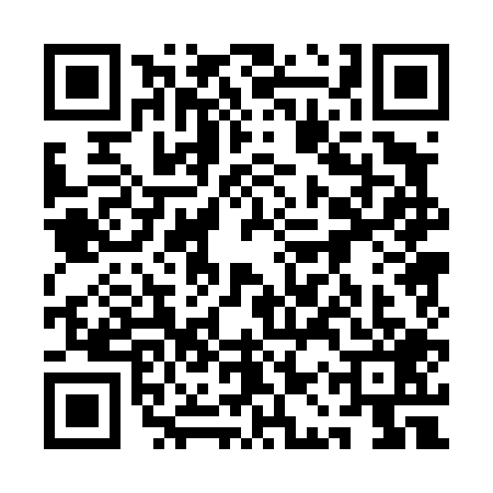QR code for 1AP4093
