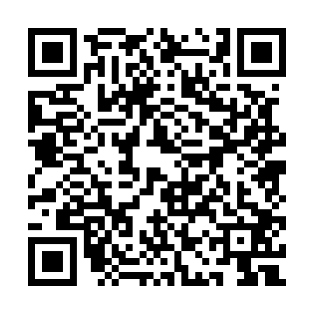 QR code for 1AP5026