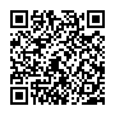 QR code for 1AP5185