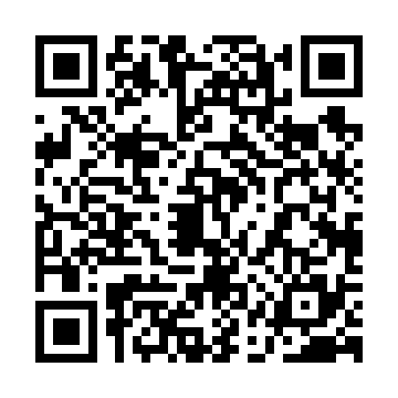 QR code for 1AP6357