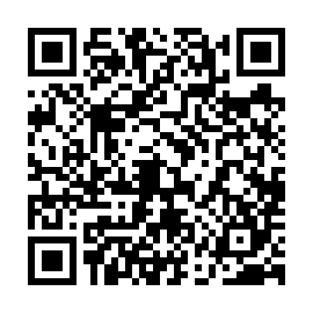 QR code for 1AP6845